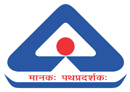 BIS Logo
